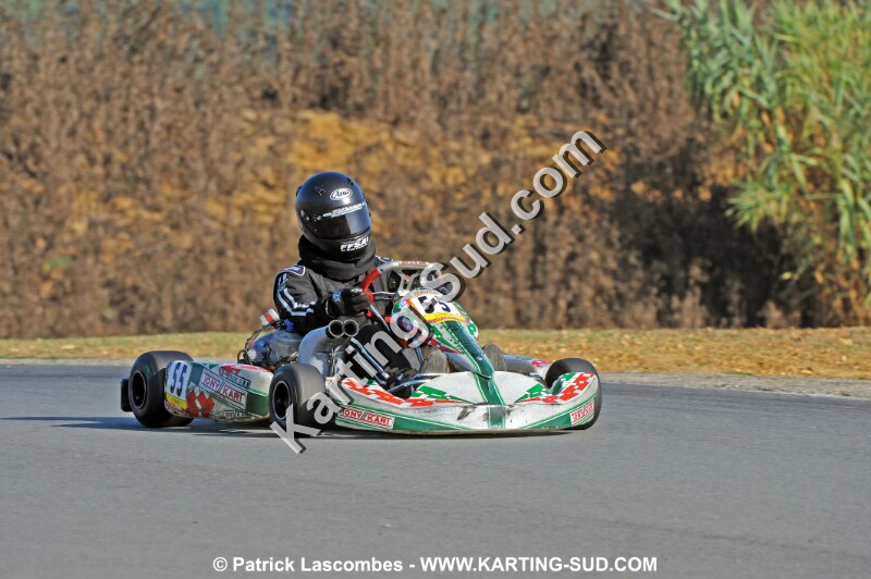 DSC_3583 copie.jpg